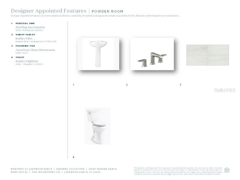 2612 Waterfront Circle Sarasota FL 34240 A4665628 image9