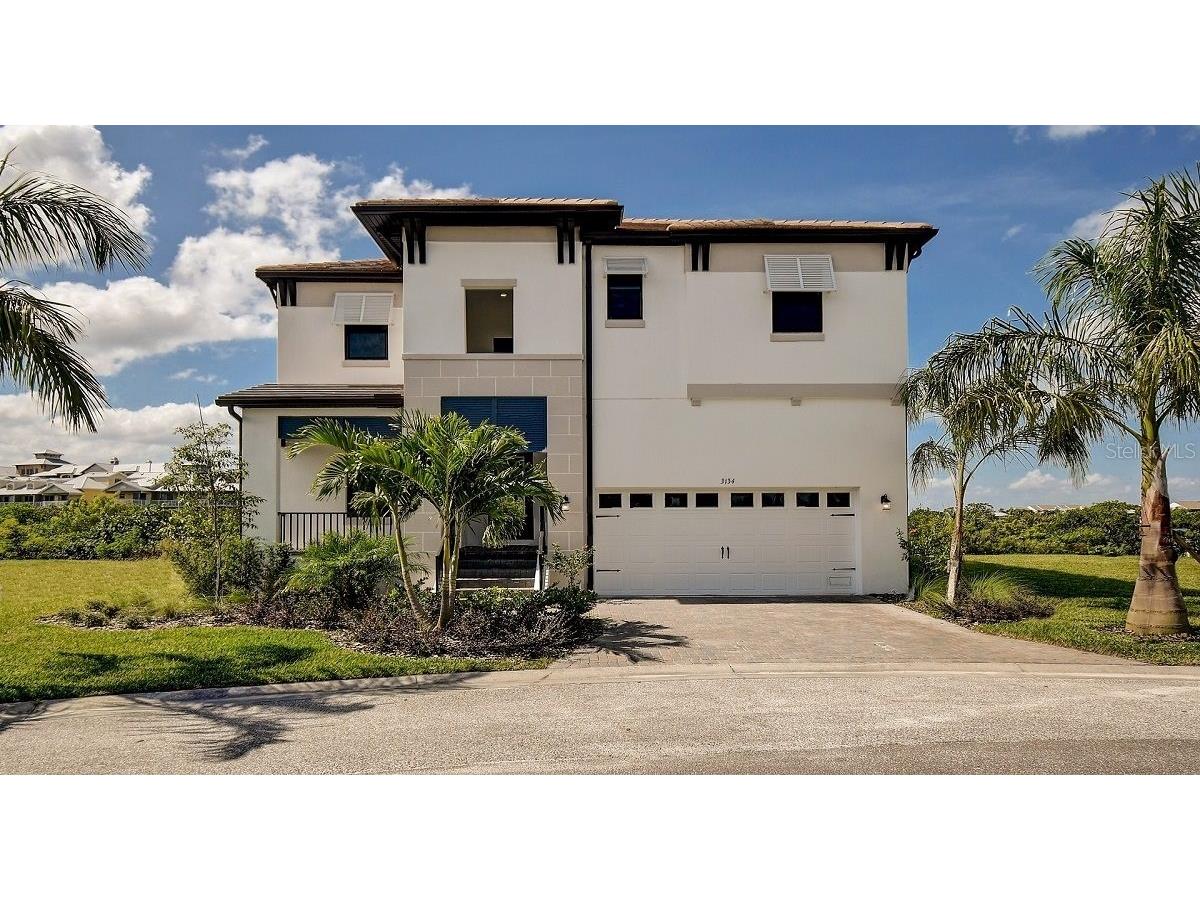 2612 White Coquina Loop Ruskin FL 33570 T3453016 image1