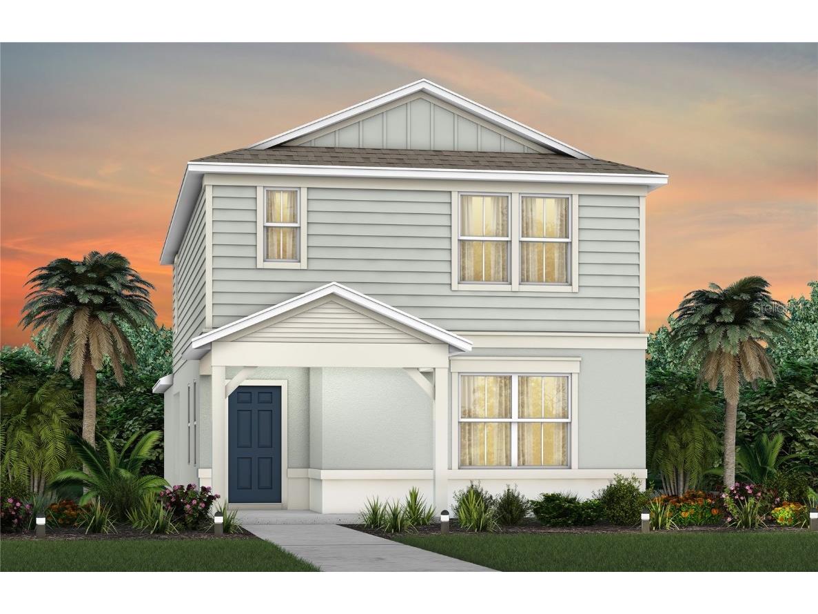 2612 Winter Calm Lane Kissimmee FL 34744 O6231142 image1