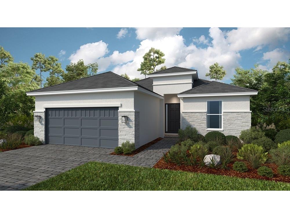 26120 Asparano Avenue Englewood FL 34223 A4693802 image1
