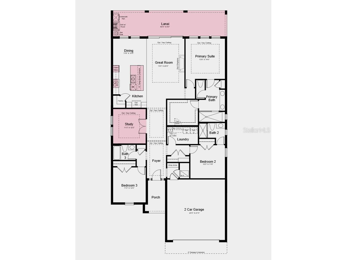 26120 Asparano Avenue Englewood FL 34223 A4693802 image2