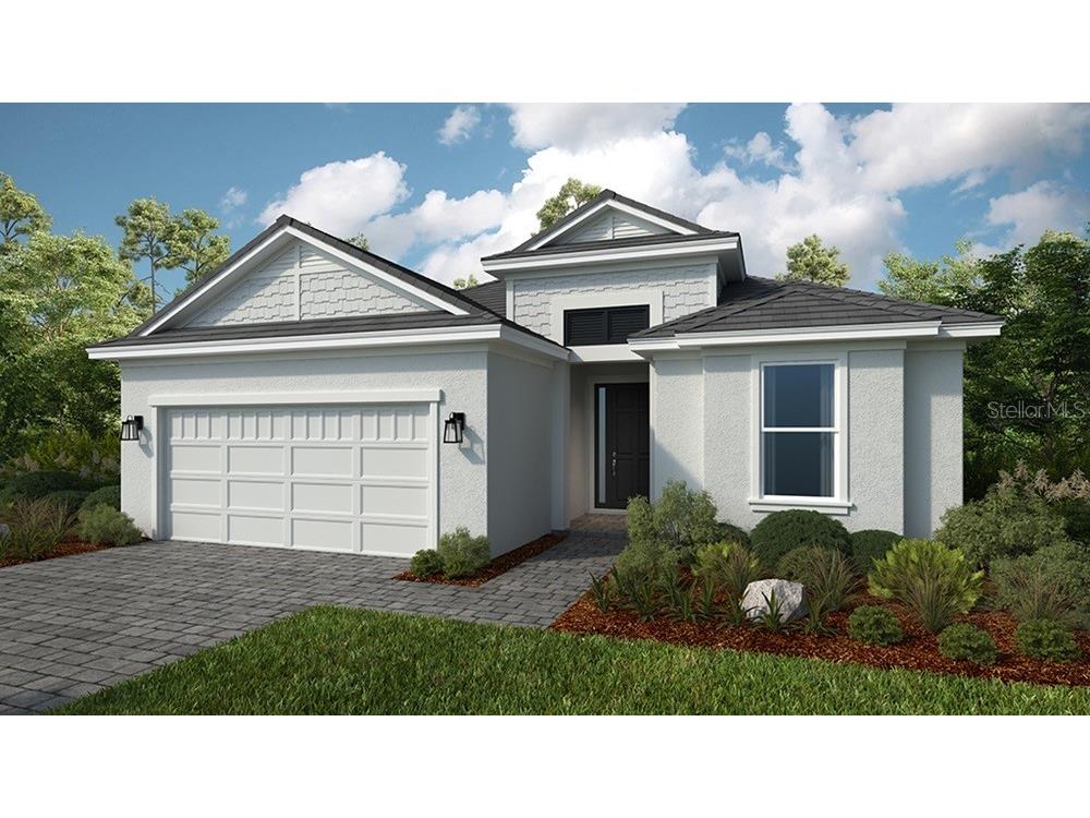 26124 Asparano Avenue Englewood FL 34223 A4694037 image1