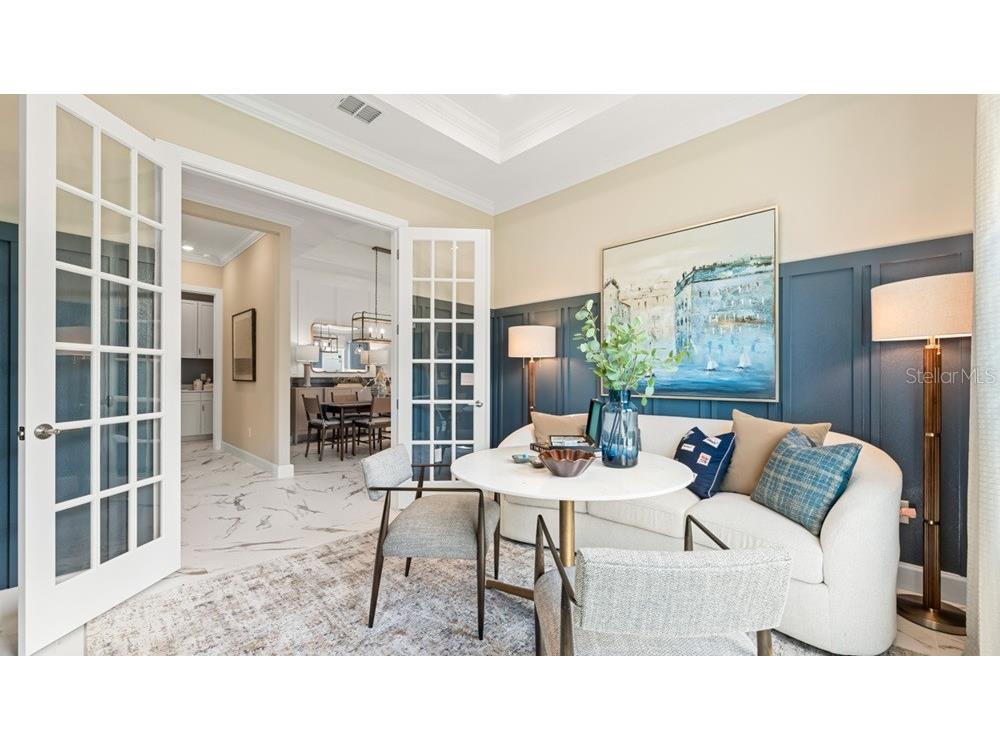 26124 Asparano Avenue Englewood FL 34223 A4694037 image10