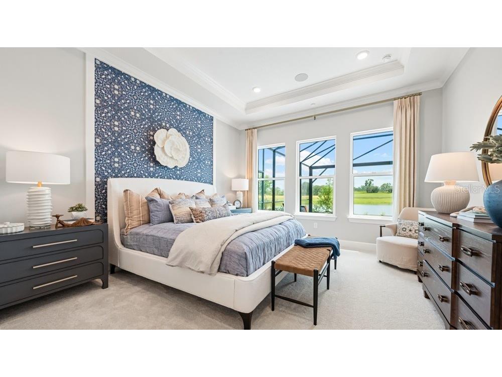 26124 Asparano Avenue Englewood FL 34223 A4694037 image11