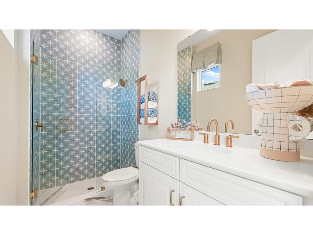 26124 Asparano Avenue Englewood FL 34223 A4694037 image14