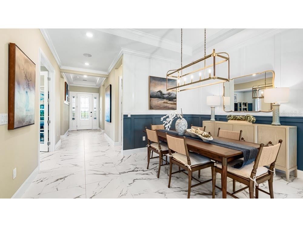 26124 Asparano Avenue Englewood FL 34223 A4694037 image3