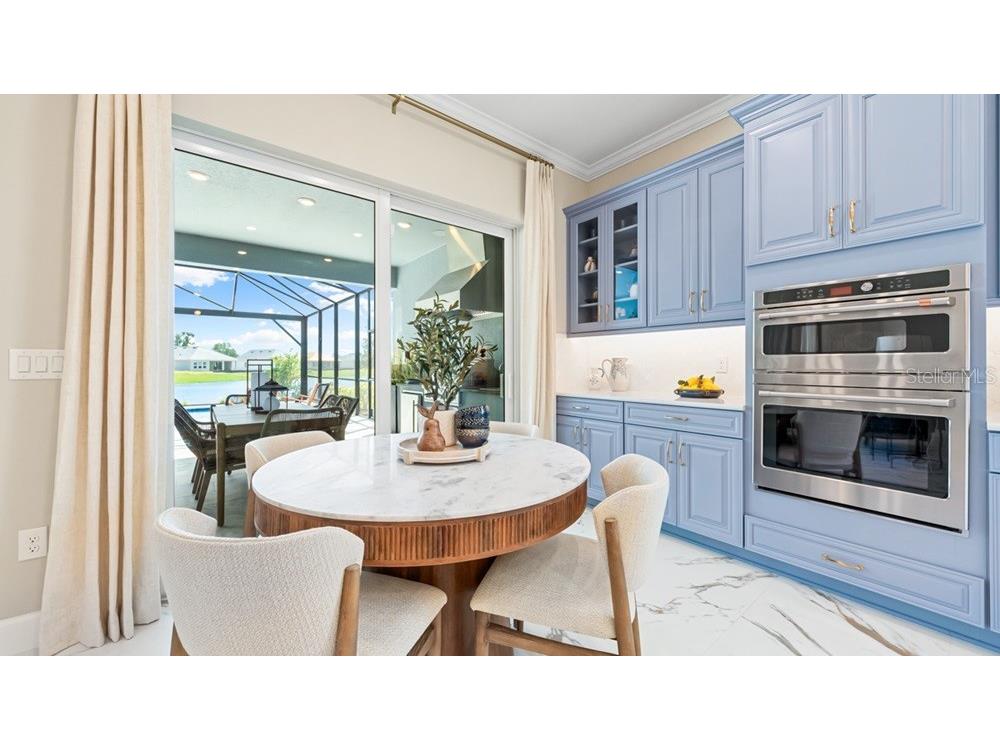 26124 Asparano Avenue Englewood FL 34223 A4694037 image9
