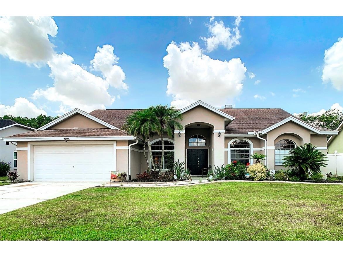 26124 Corkwood Court Land O Lakes FL 34639 T3531165 image1