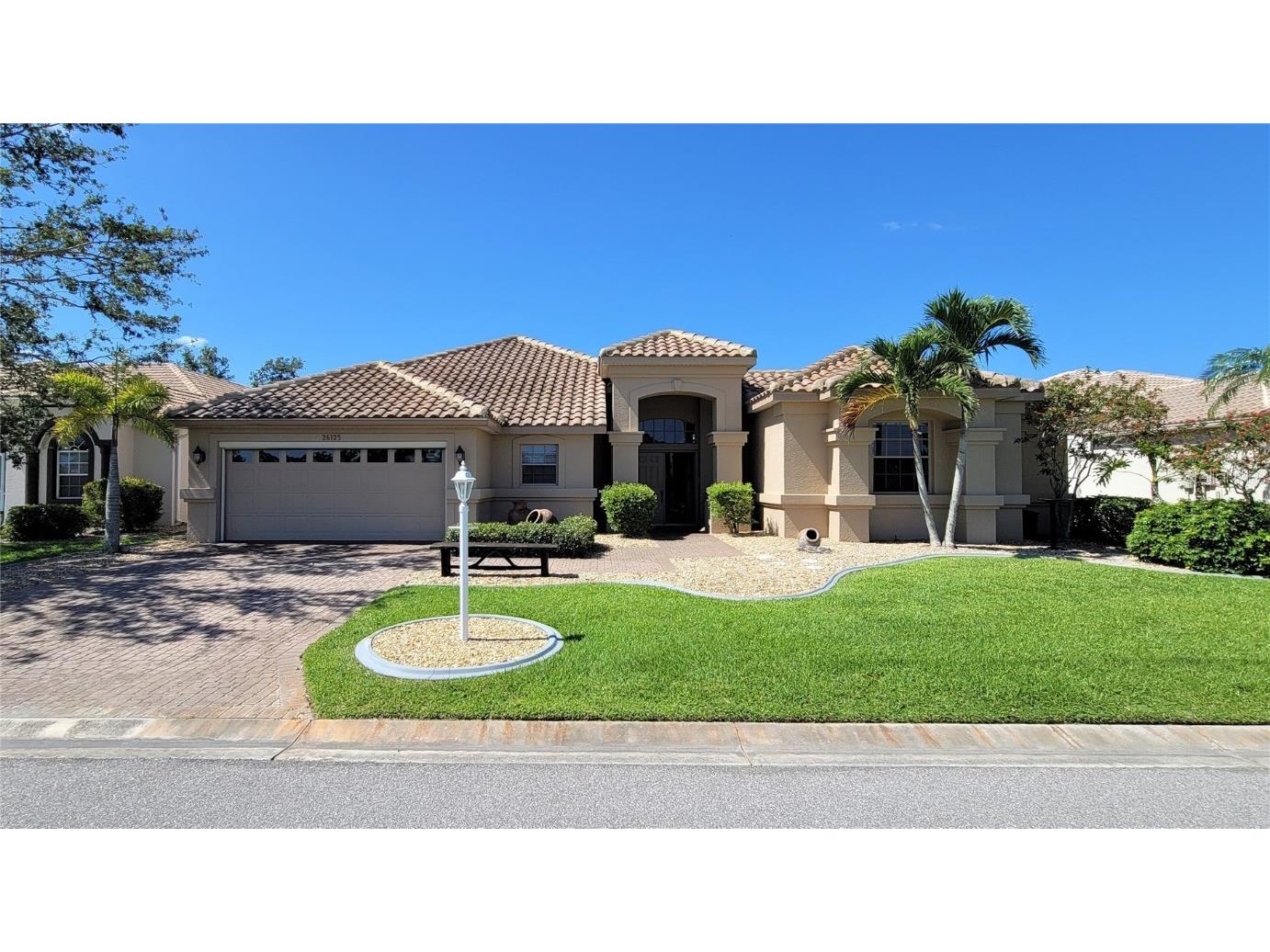 26125 Seminole Lakes Boulevard Punta Gorda FL 33955 C7475340 image1