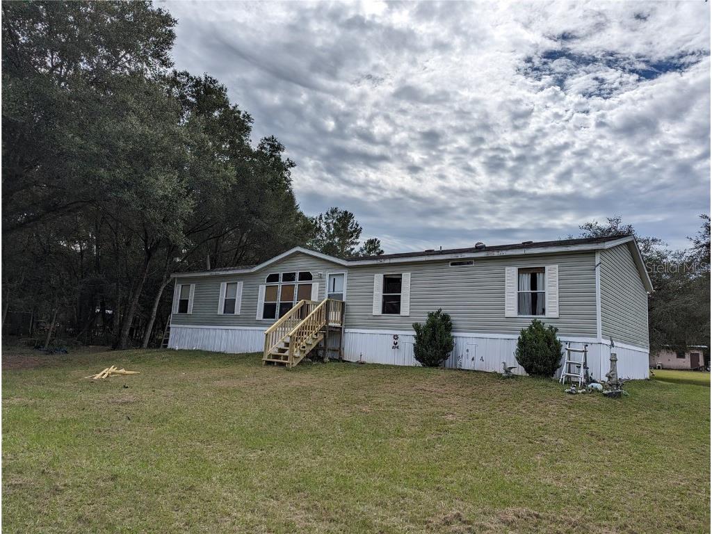 26126 Geronimo Street Brooksville FL 34601 U8212023 image1