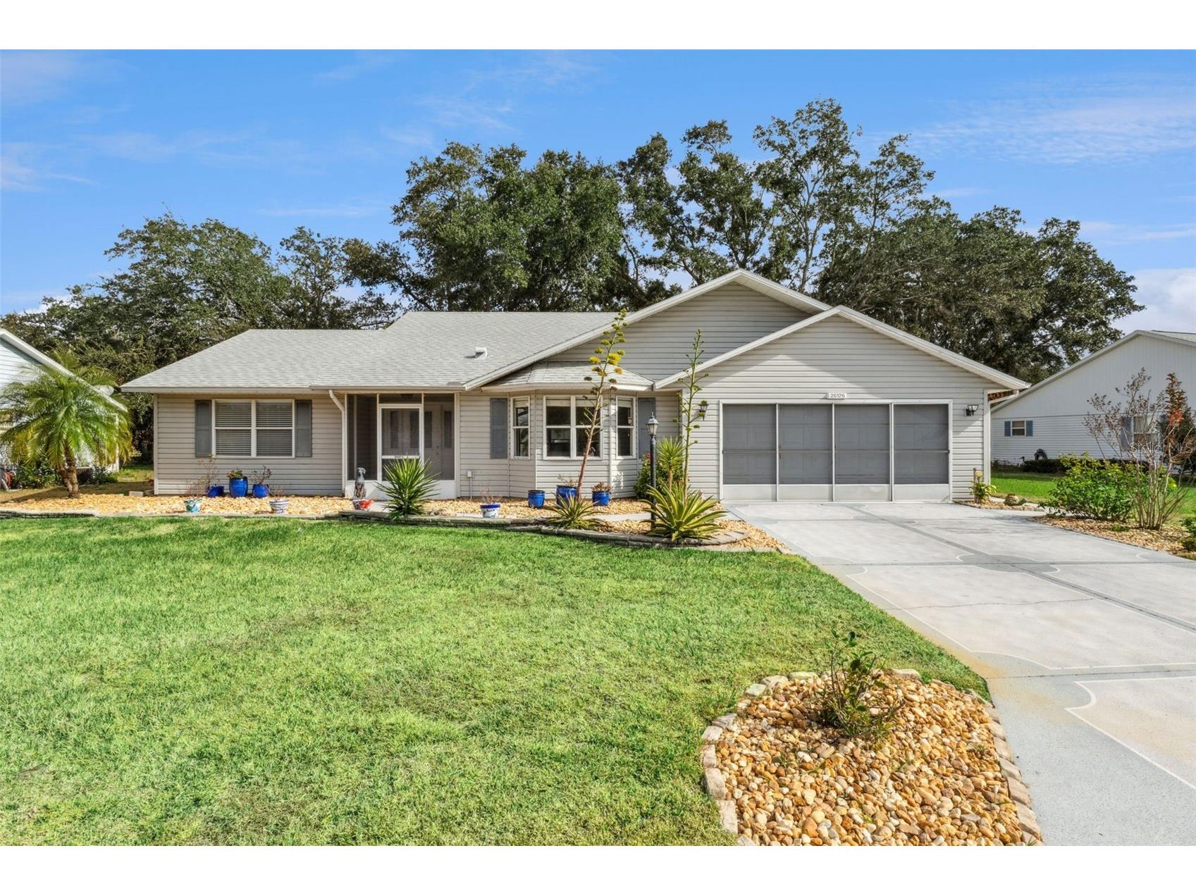 26126 Newcombe Circle Leesburg FL 34748 G5105909 image1