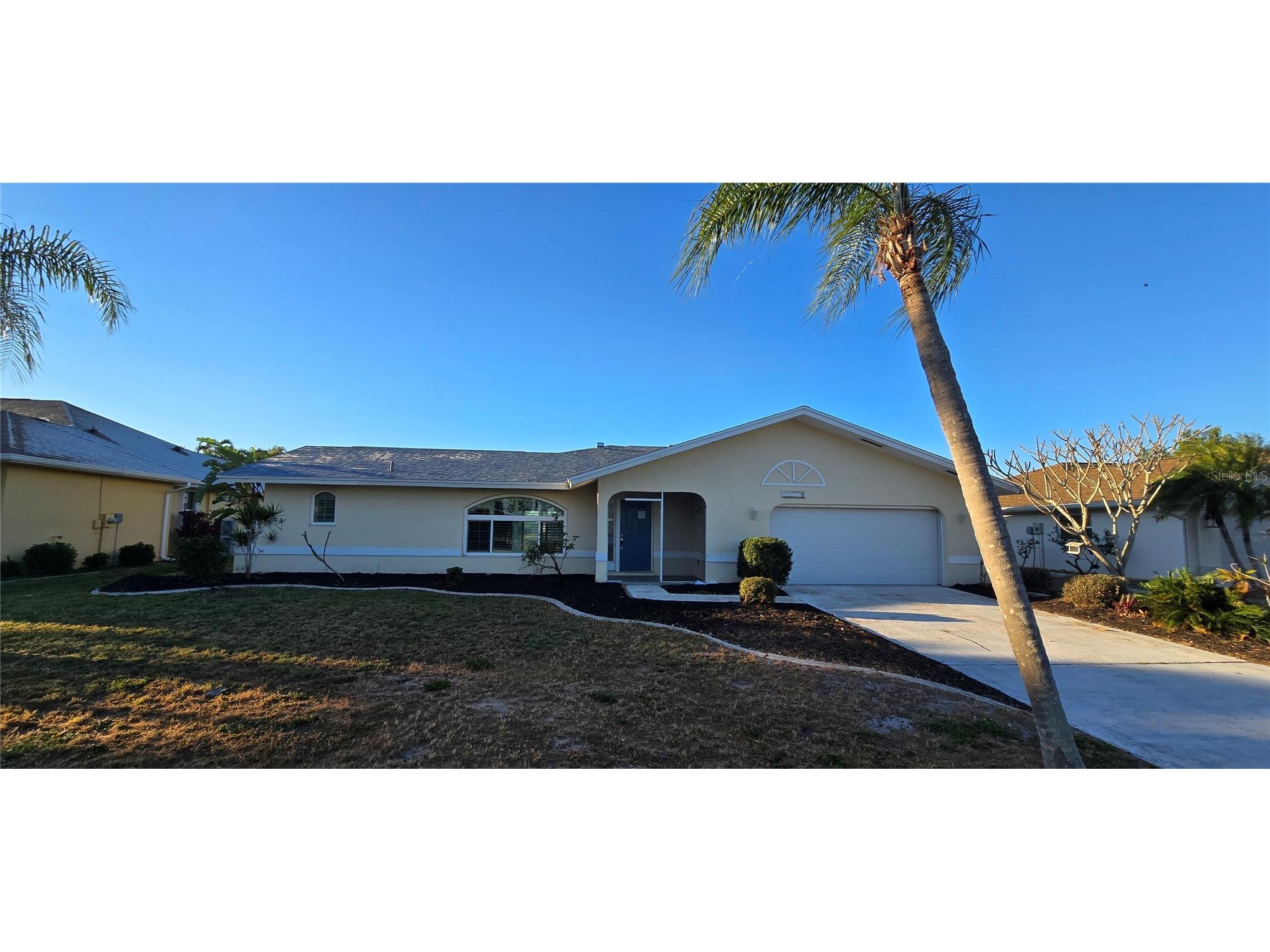 26127 Constantine Road Punta Gorda FL 33983 C7521139 image1
