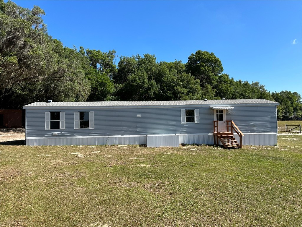 26127 Lambeth Road Brooksville FL 34601 T3435981 image1