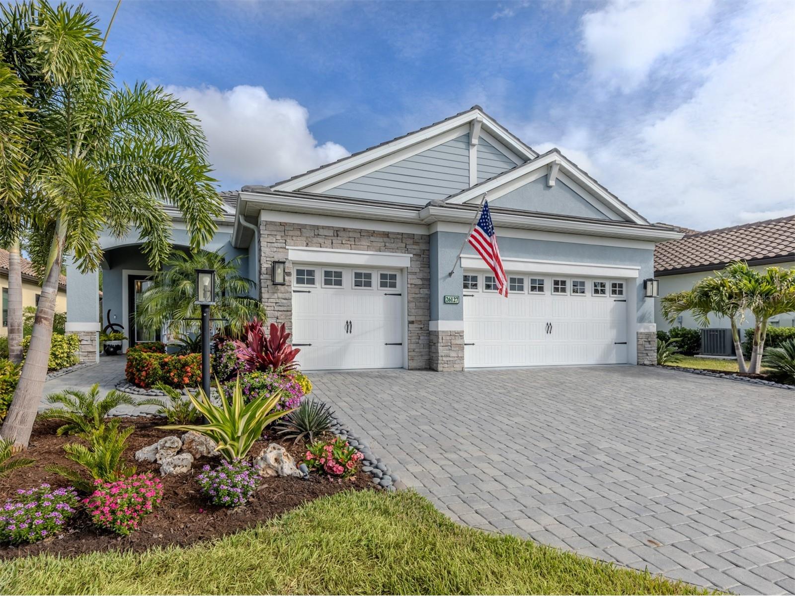 26127 Norman Drive Englewood FL 34223 N6144199 image1