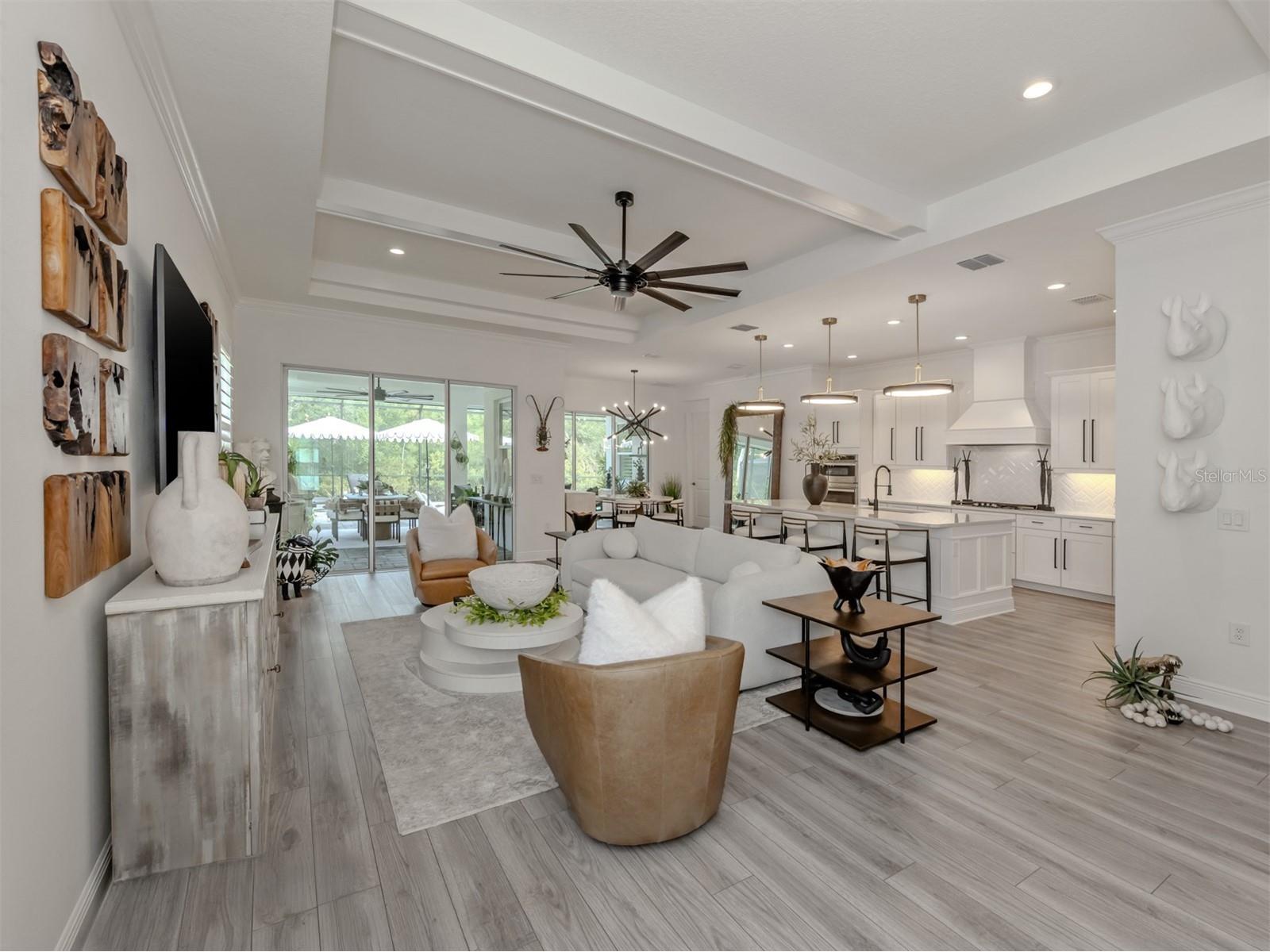 26127 Norman Drive Englewood FL 34223 N6144199 image10