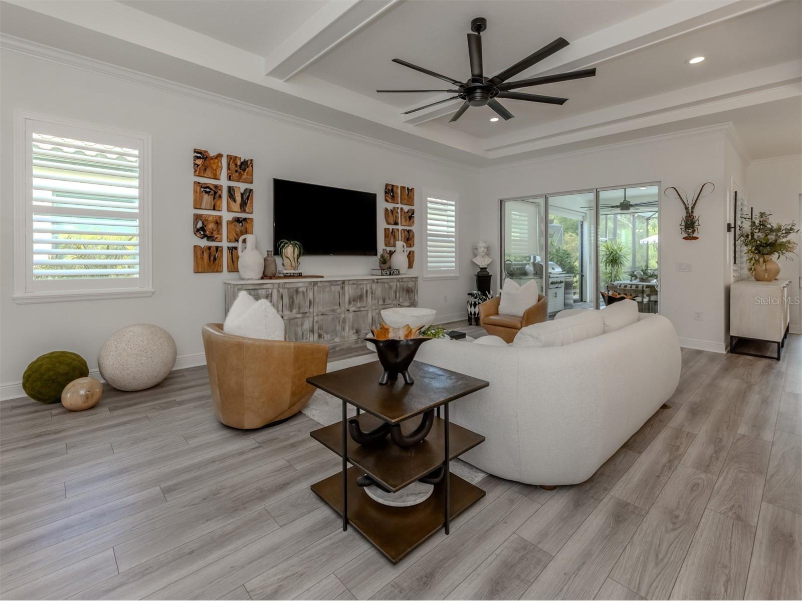 26127 Norman Drive Englewood FL 34223 N6144199 image11