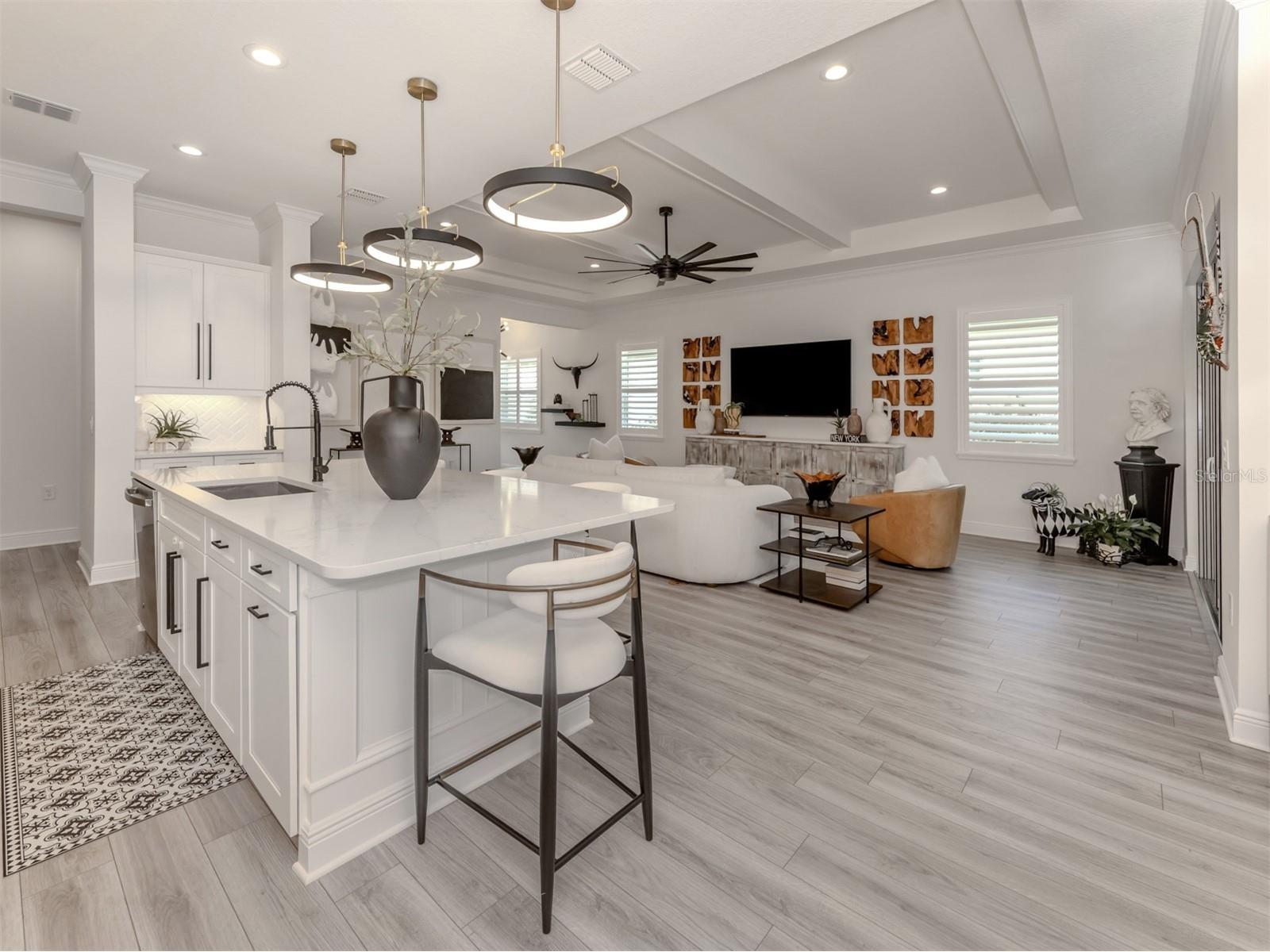 26127 Norman Drive Englewood FL 34223 N6144199 image12