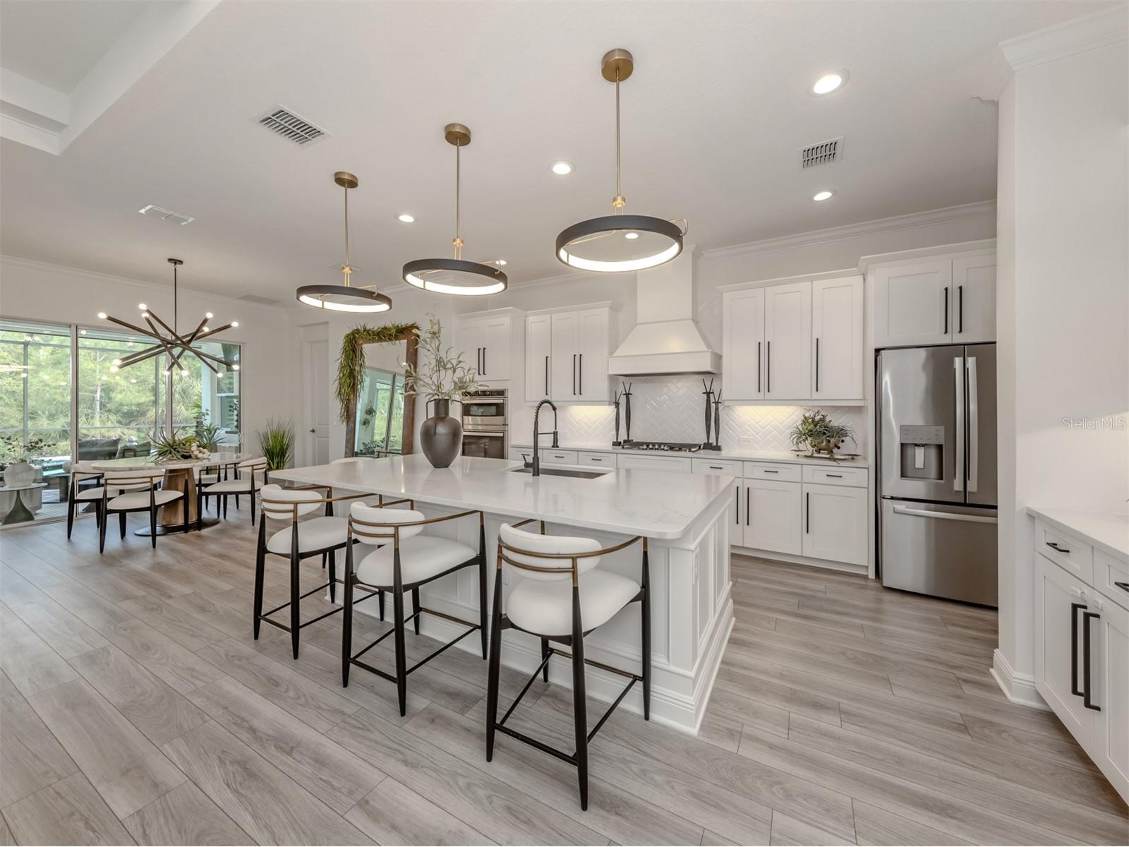 26127 Norman Drive Englewood FL 34223 N6144199 image13
