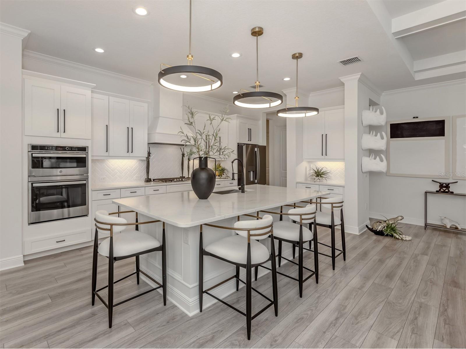 26127 Norman Drive Englewood FL 34223 N6144199 image14