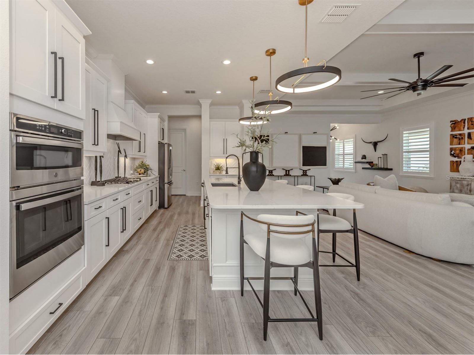 26127 Norman Drive Englewood FL 34223 N6144199 image15