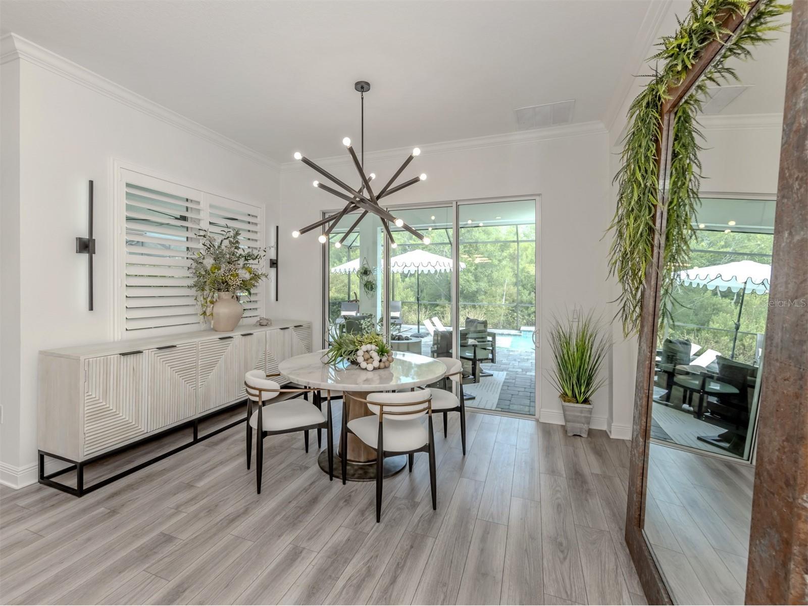 26127 Norman Drive Englewood FL 34223 N6144199 image17