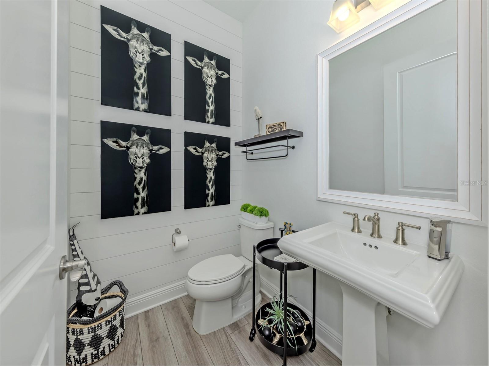 26127 Norman Drive Englewood FL 34223 N6144199 image19