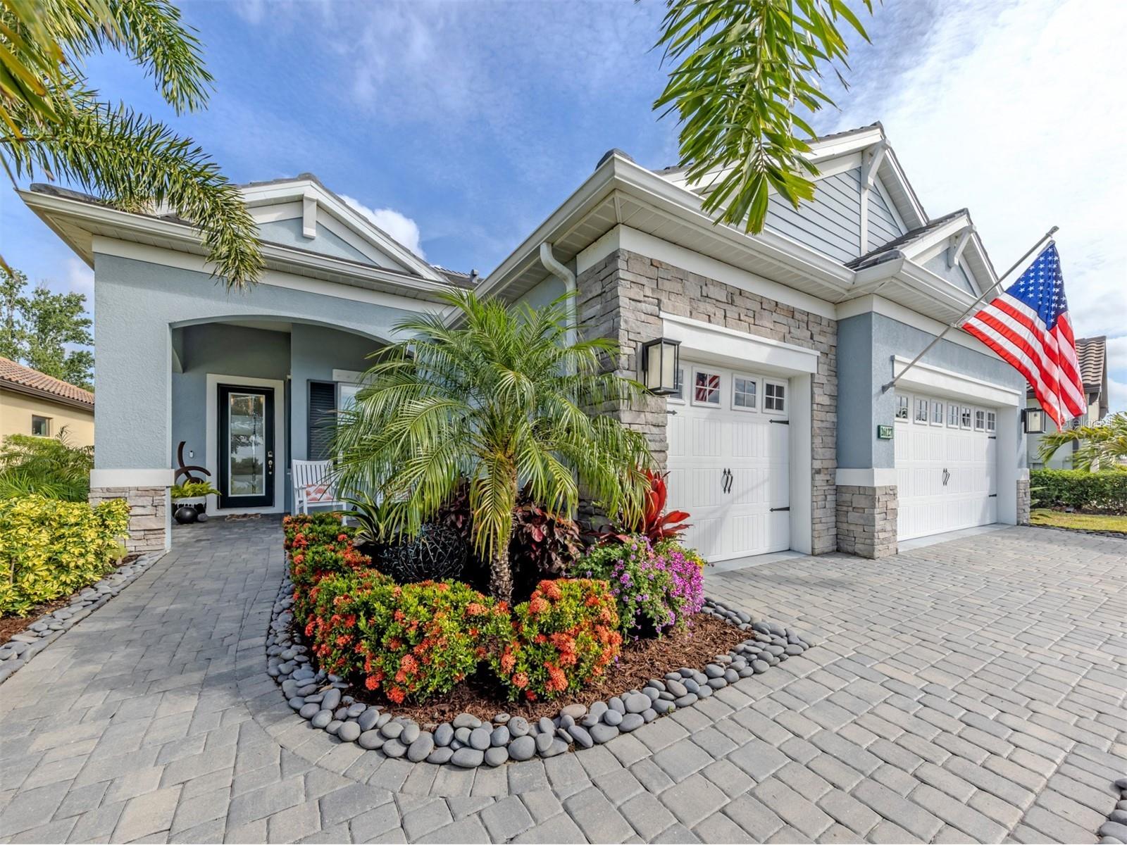 26127 Norman Drive Englewood FL 34223 N6144199 image2
