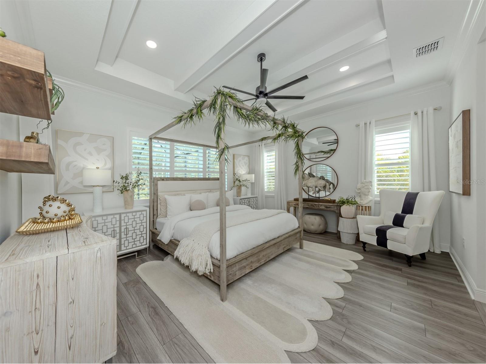 26127 Norman Drive Englewood FL 34223 N6144199 image20