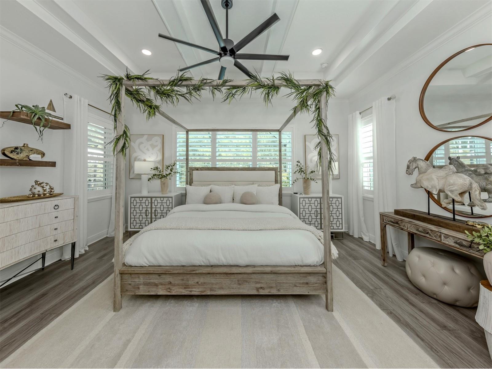 26127 Norman Drive Englewood FL 34223 N6144199 image21