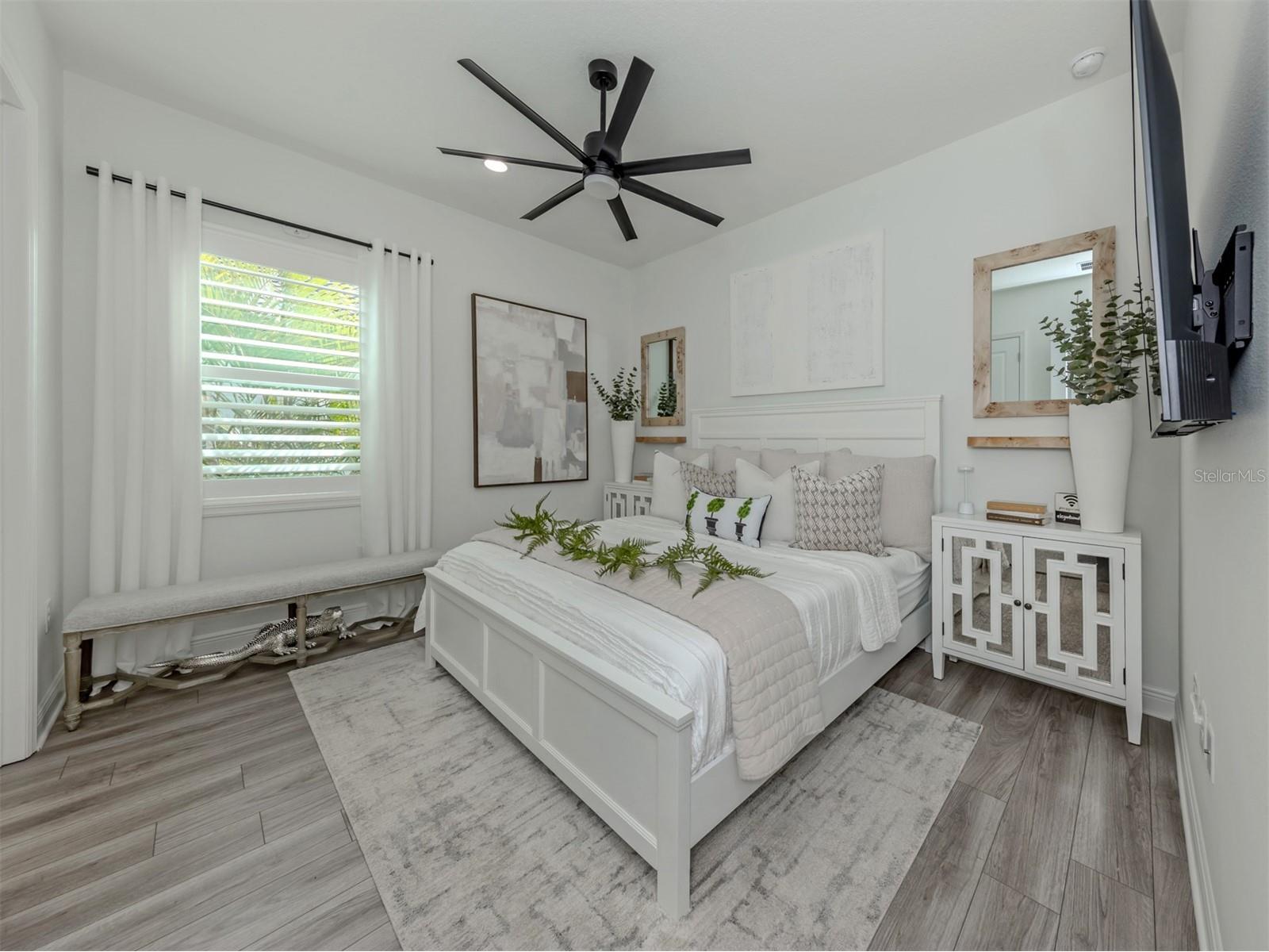 26127 Norman Drive Englewood FL 34223 N6144199 image24