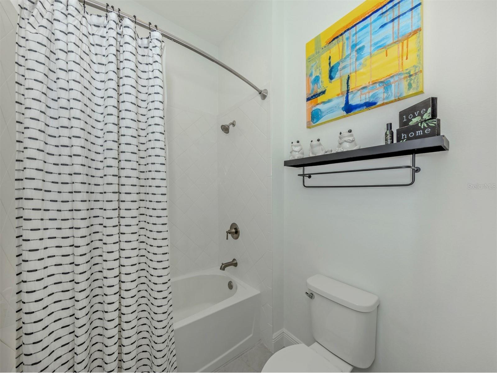 26127 Norman Drive Englewood FL 34223 N6144199 image25