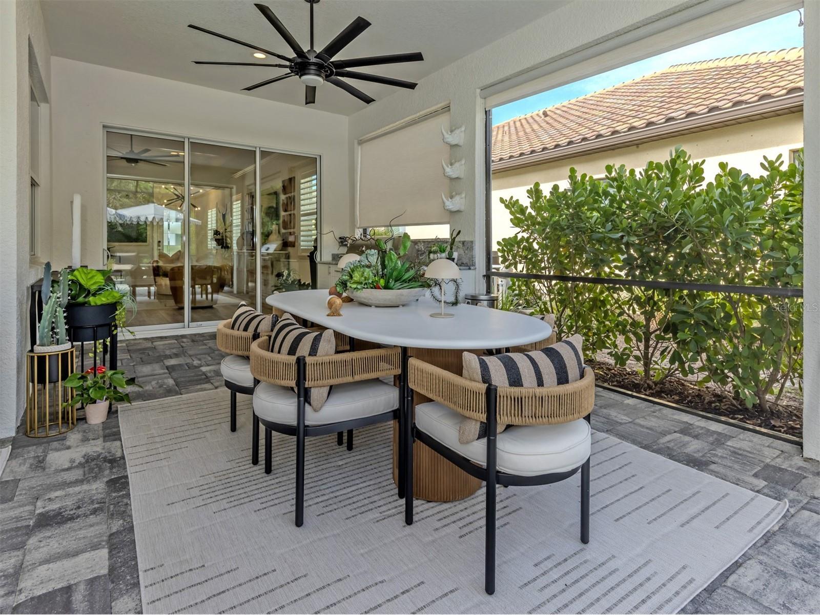 26127 Norman Drive Englewood FL 34223 N6144199 image26
