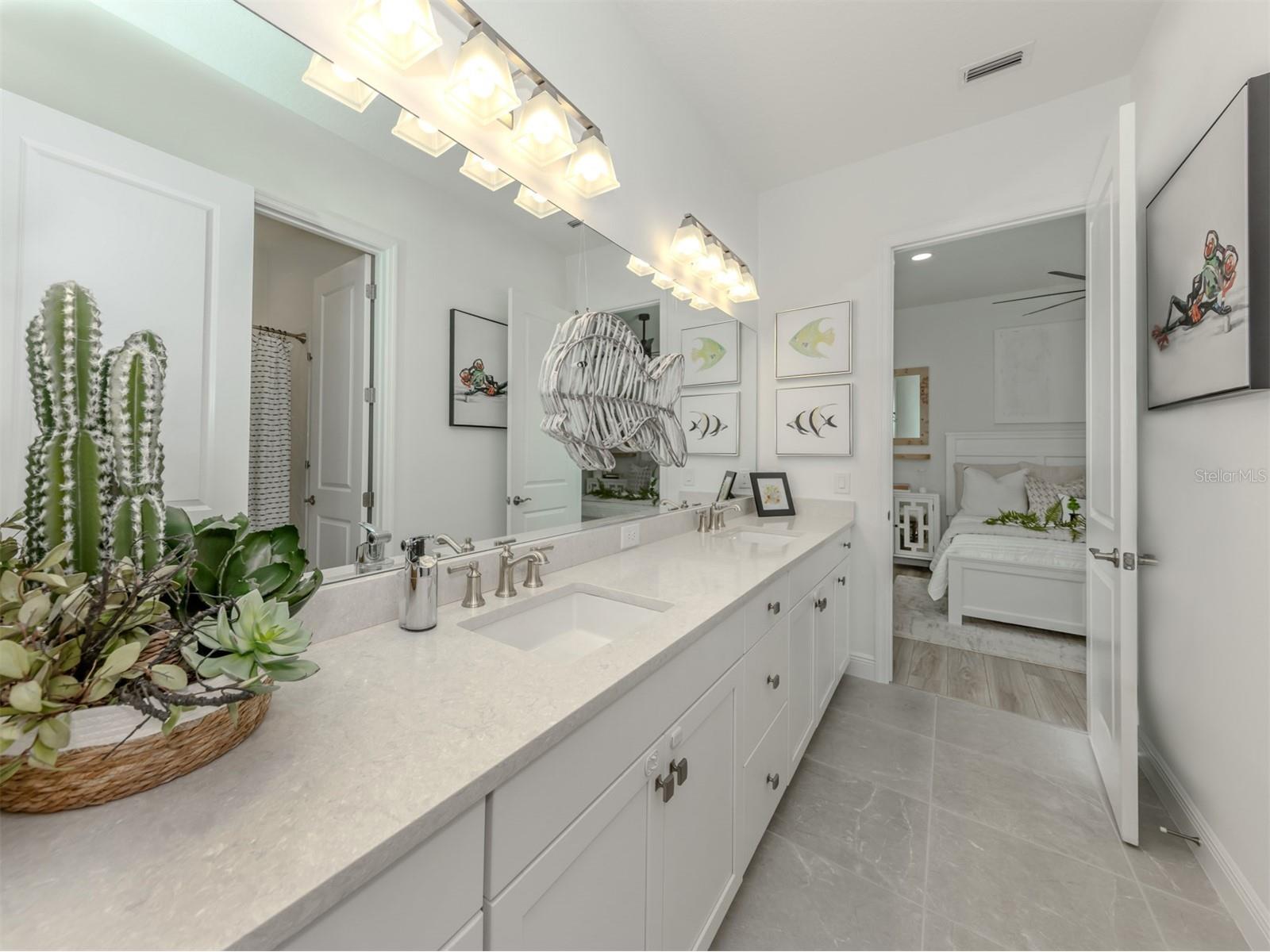 26127 Norman Drive Englewood FL 34223 N6144199 image27