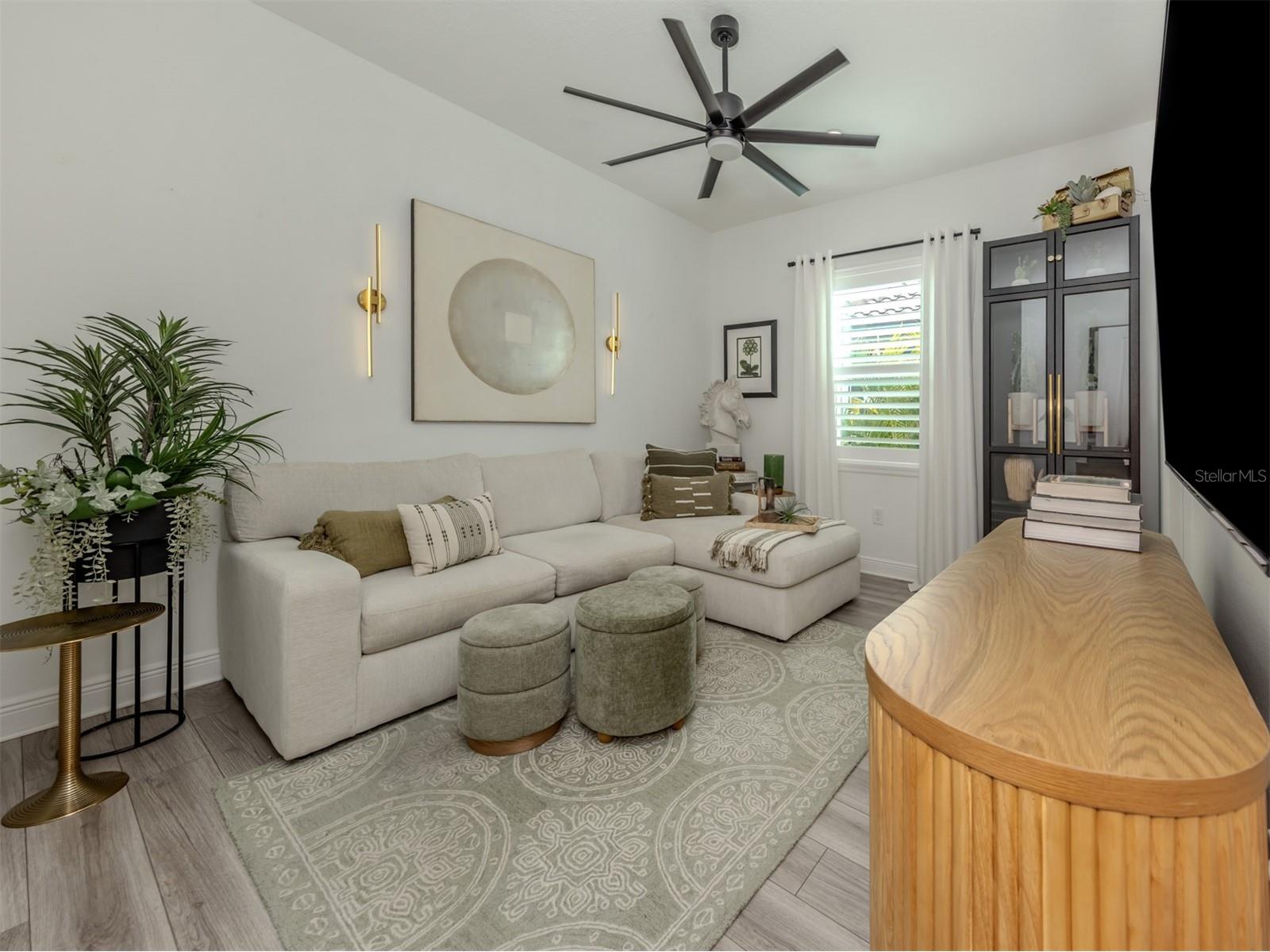 26127 Norman Drive Englewood FL 34223 N6144199 image28