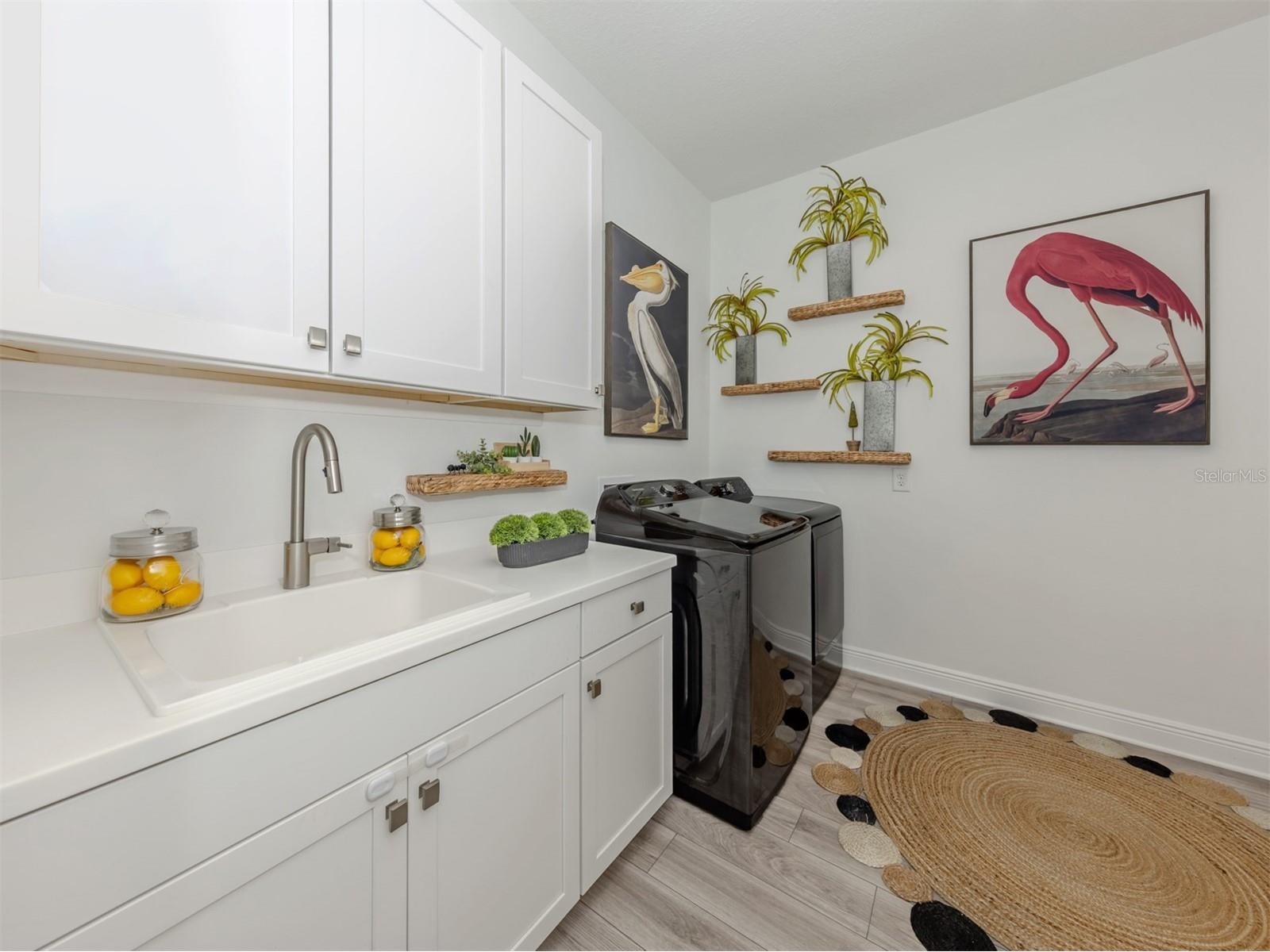 26127 Norman Drive Englewood FL 34223 N6144199 image29