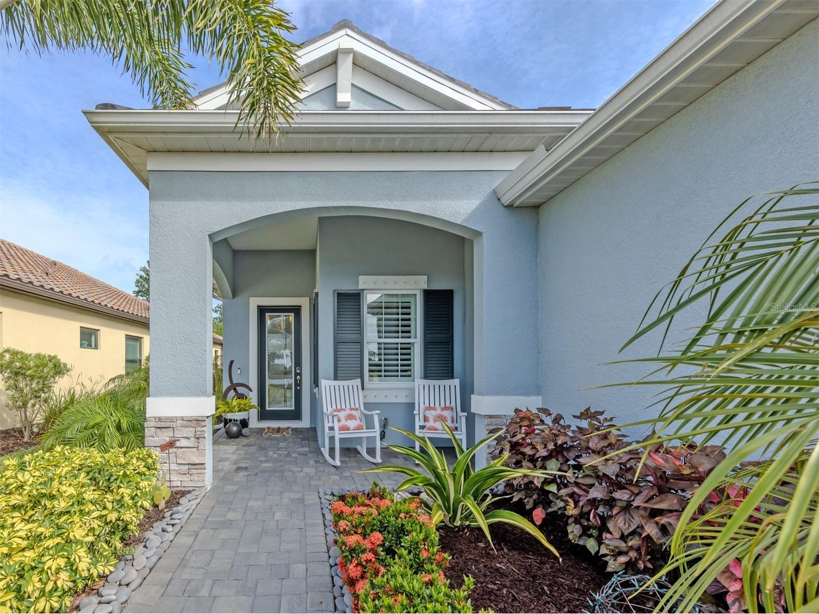 26127 Norman Drive Englewood FL 34223 N6144199 image3
