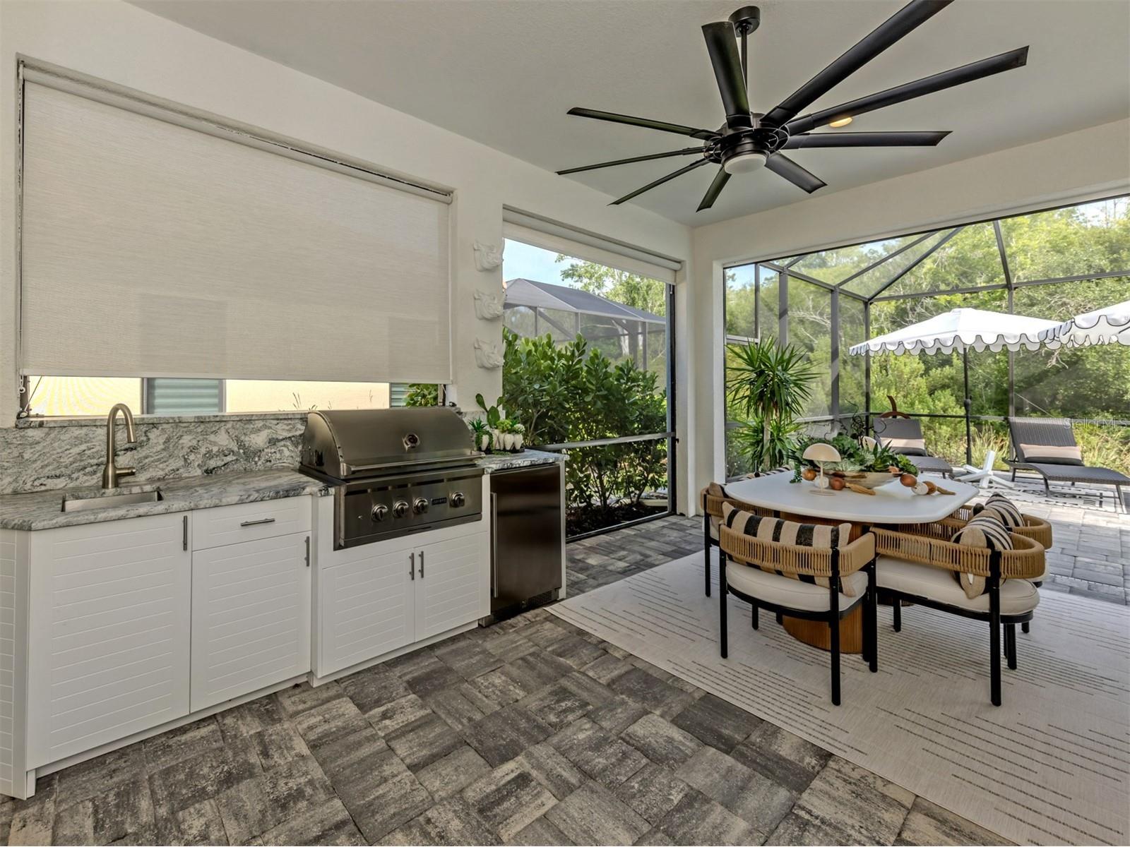 26127 Norman Drive Englewood FL 34223 N6144199 image30