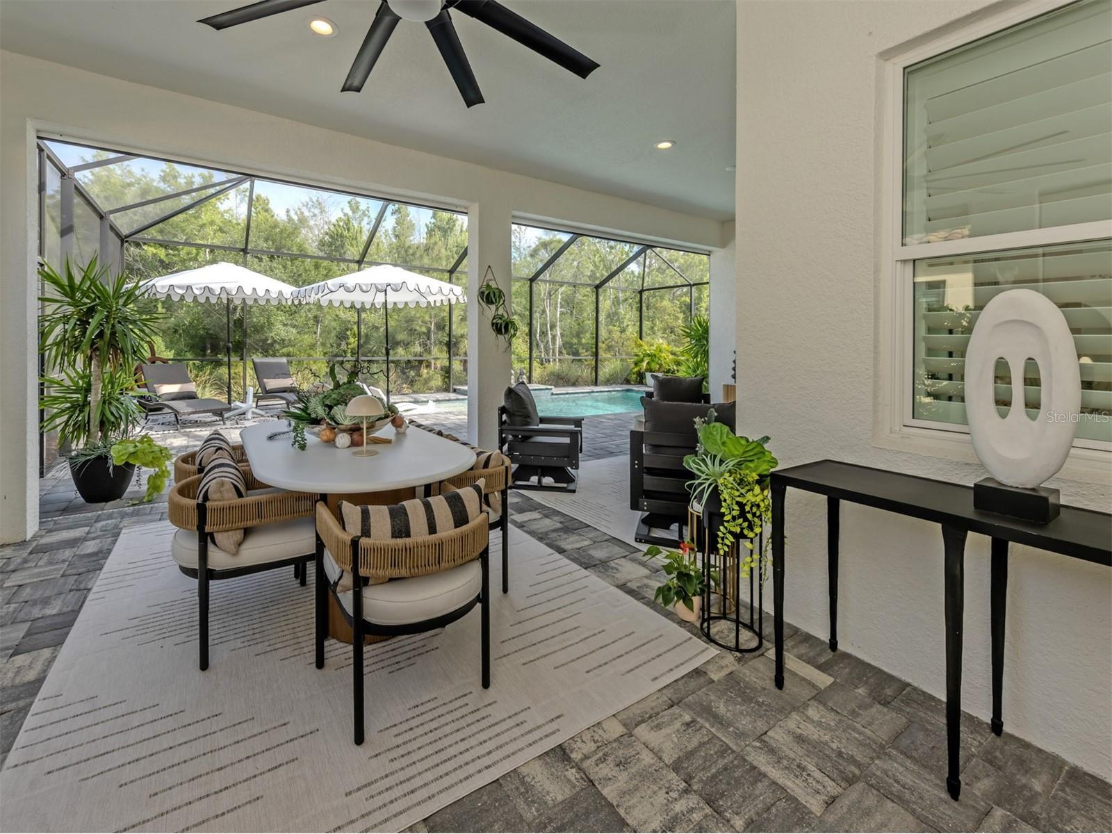 26127 Norman Drive Englewood FL 34223 N6144199 image31
