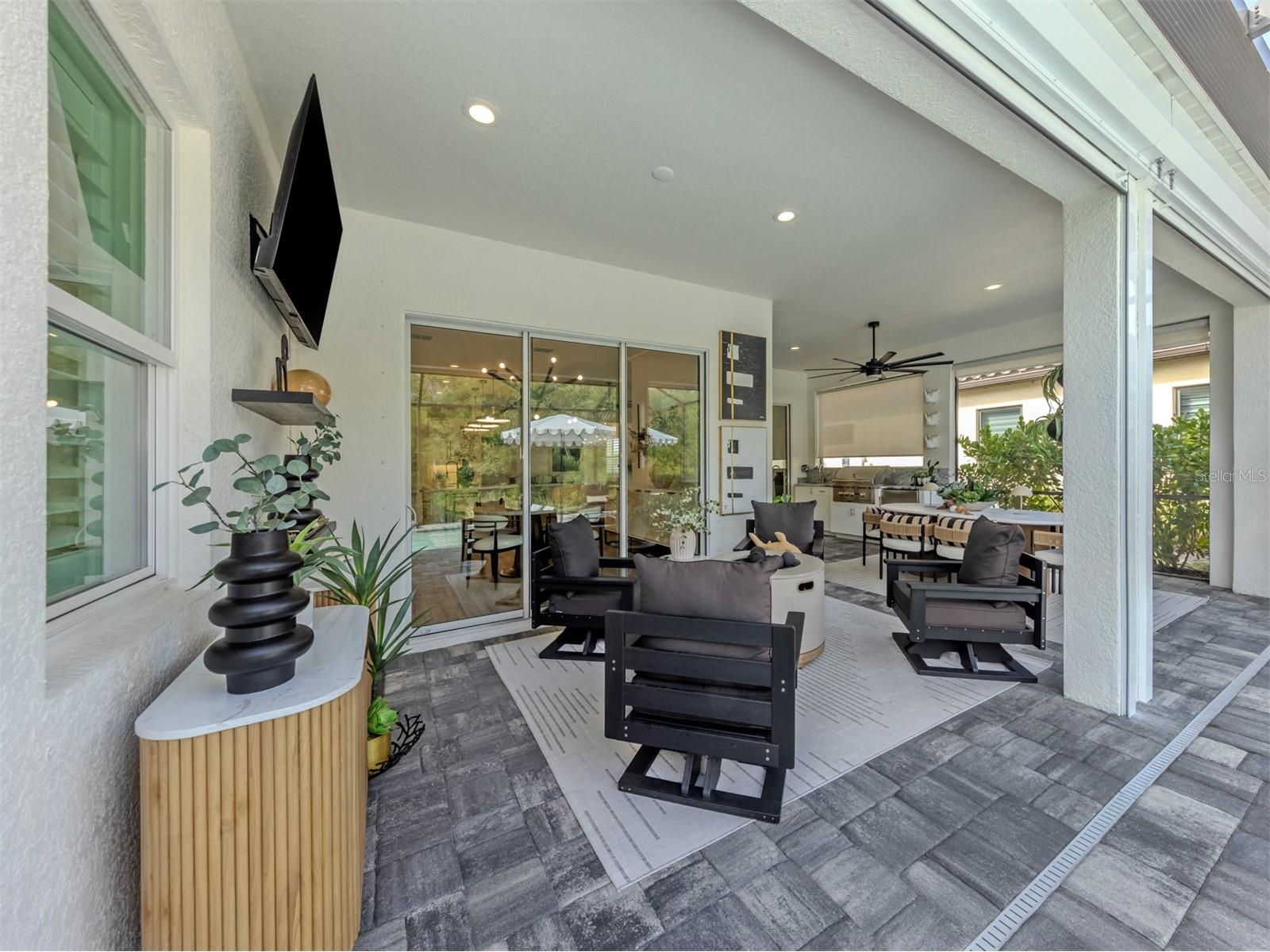 26127 Norman Drive Englewood FL 34223 N6144199 image32
