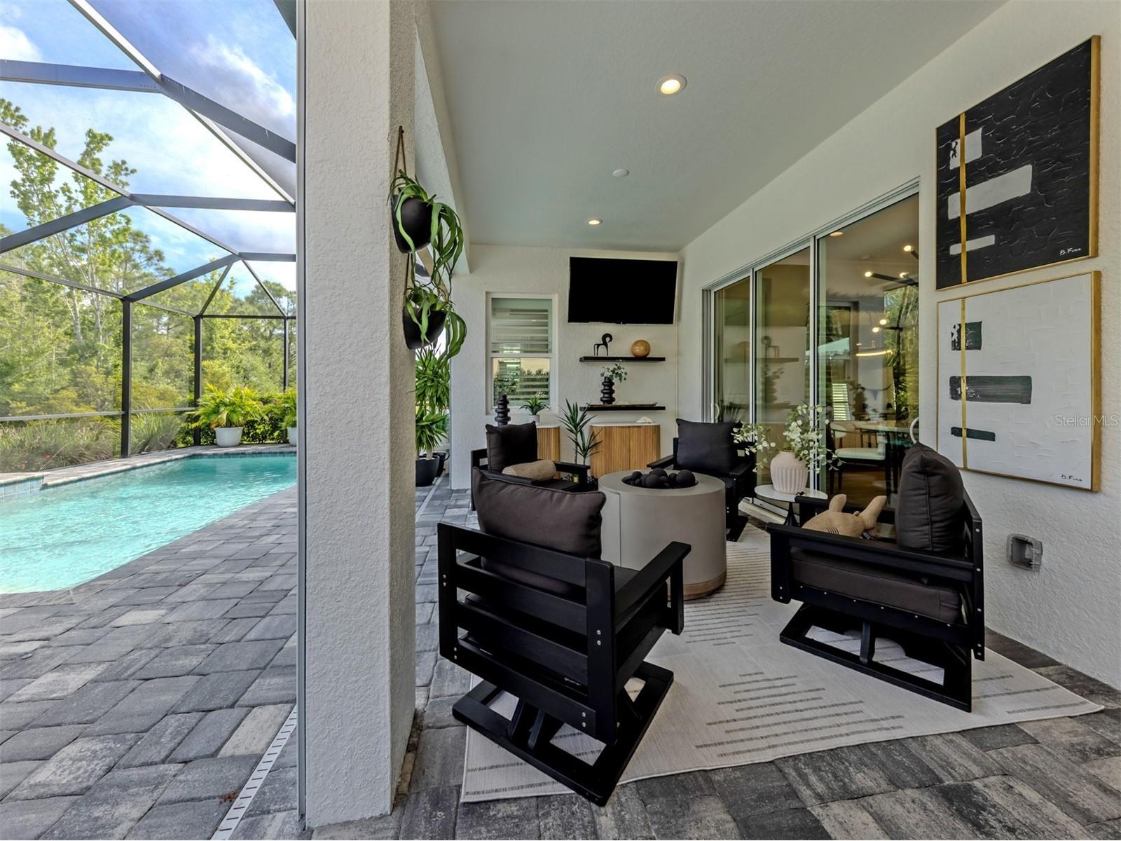 26127 Norman Drive Englewood FL 34223 N6144199 image33