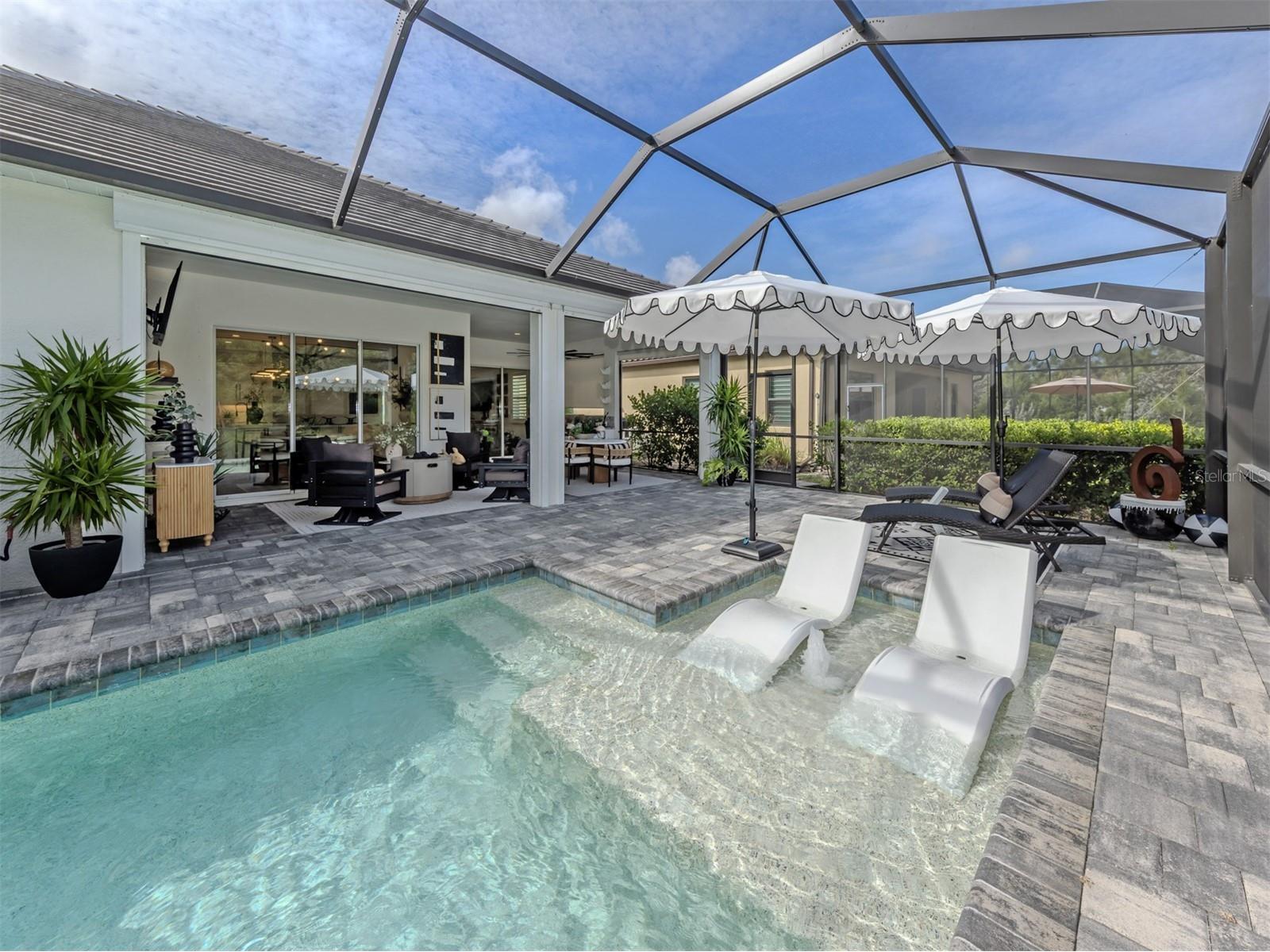 26127 Norman Drive Englewood FL 34223 N6144199 image34