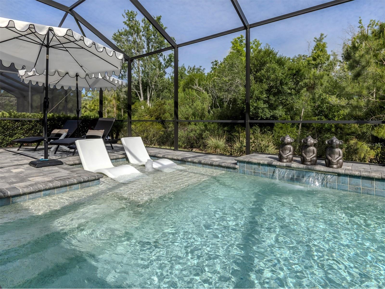 26127 Norman Drive Englewood FL 34223 N6144199 image35