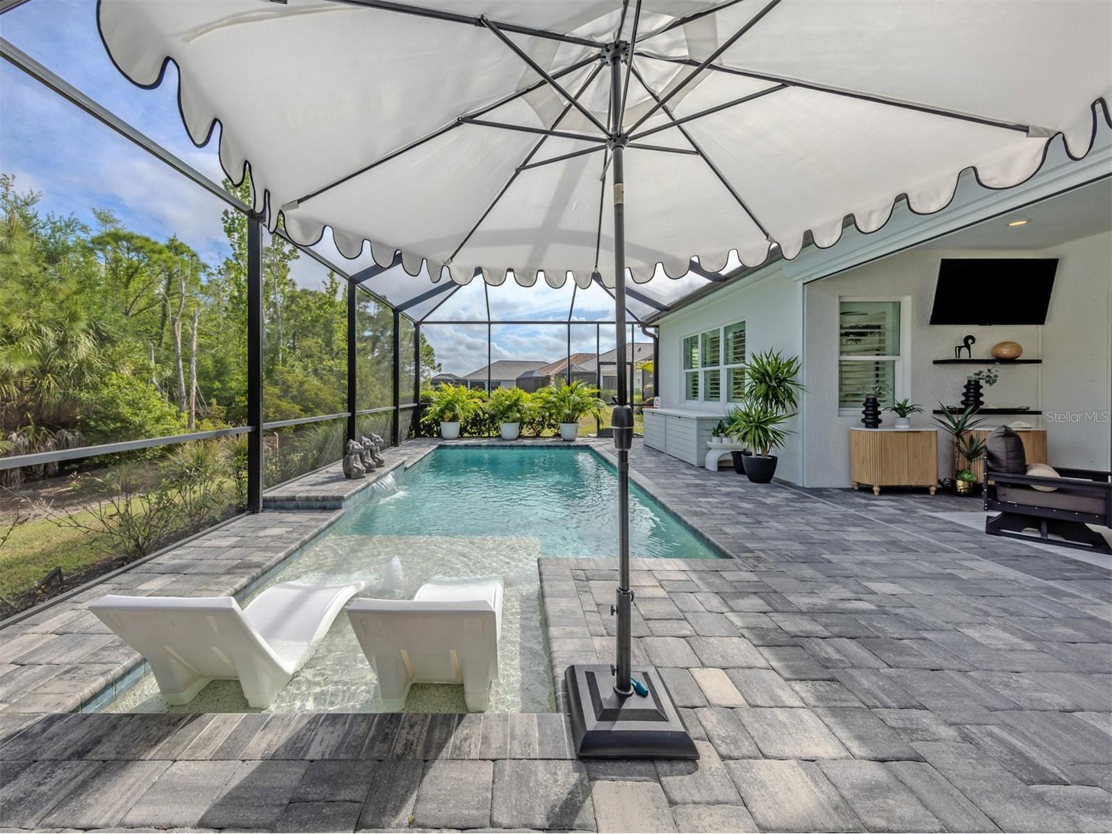 26127 Norman Drive Englewood FL 34223 N6144199 image36