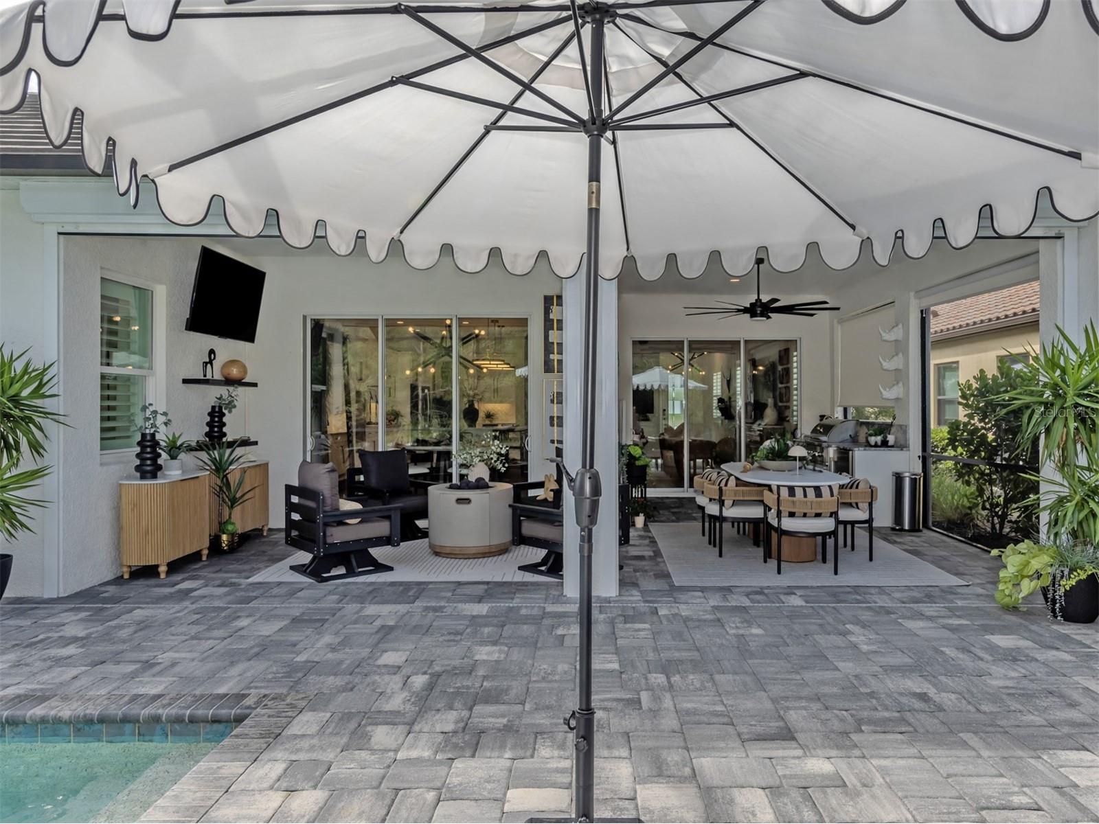 26127 Norman Drive Englewood FL 34223 N6144199 image37