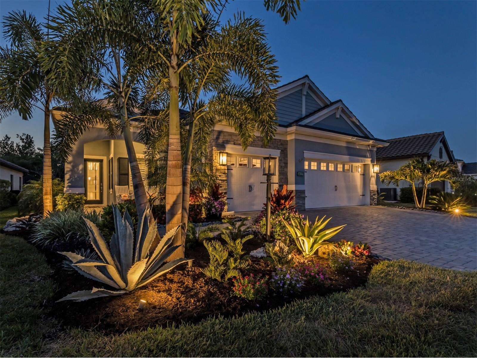 26127 Norman Drive Englewood FL 34223 N6144199 image38