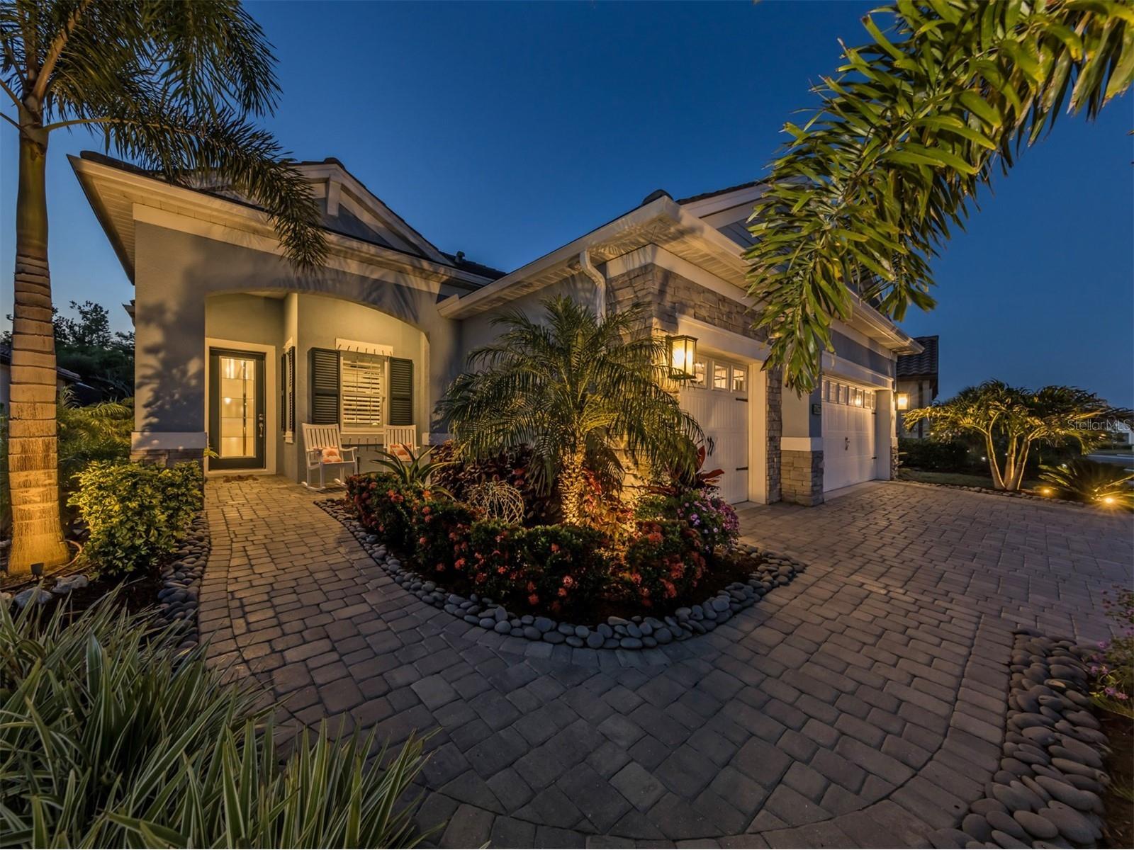 26127 Norman Drive Englewood FL 34223 N6144199 image39