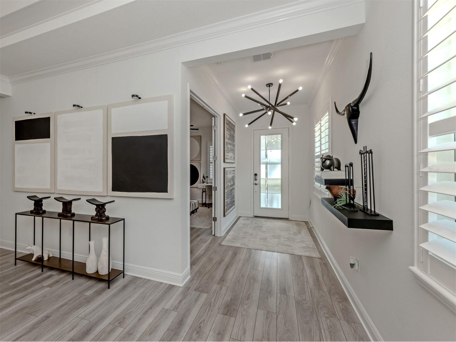 26127 Norman Drive Englewood FL 34223 N6144199 image4