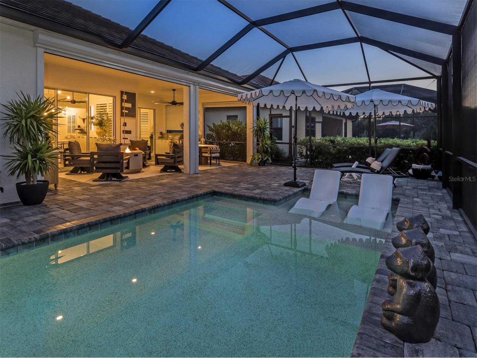 26127 Norman Drive Englewood FL 34223 N6144199 image42