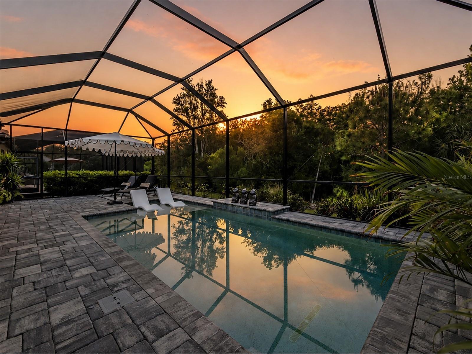 26127 Norman Drive Englewood FL 34223 N6144199 image43