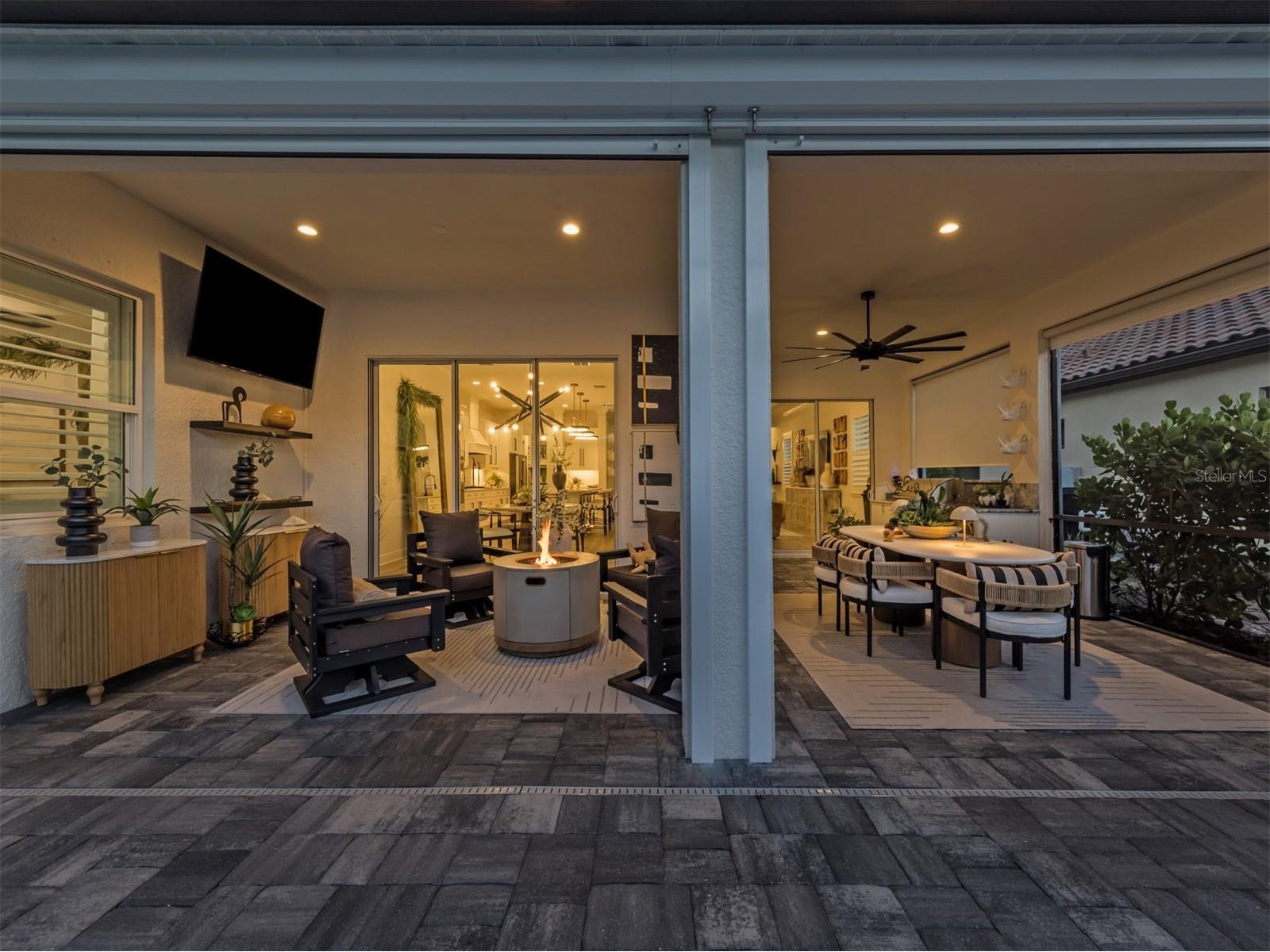 26127 Norman Drive Englewood FL 34223 N6144199 image44